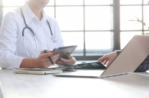 How AR Recovery Solutions Transform Medical Billing?